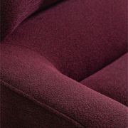 Margaux Large 3-Seat Sofa gallery detail image