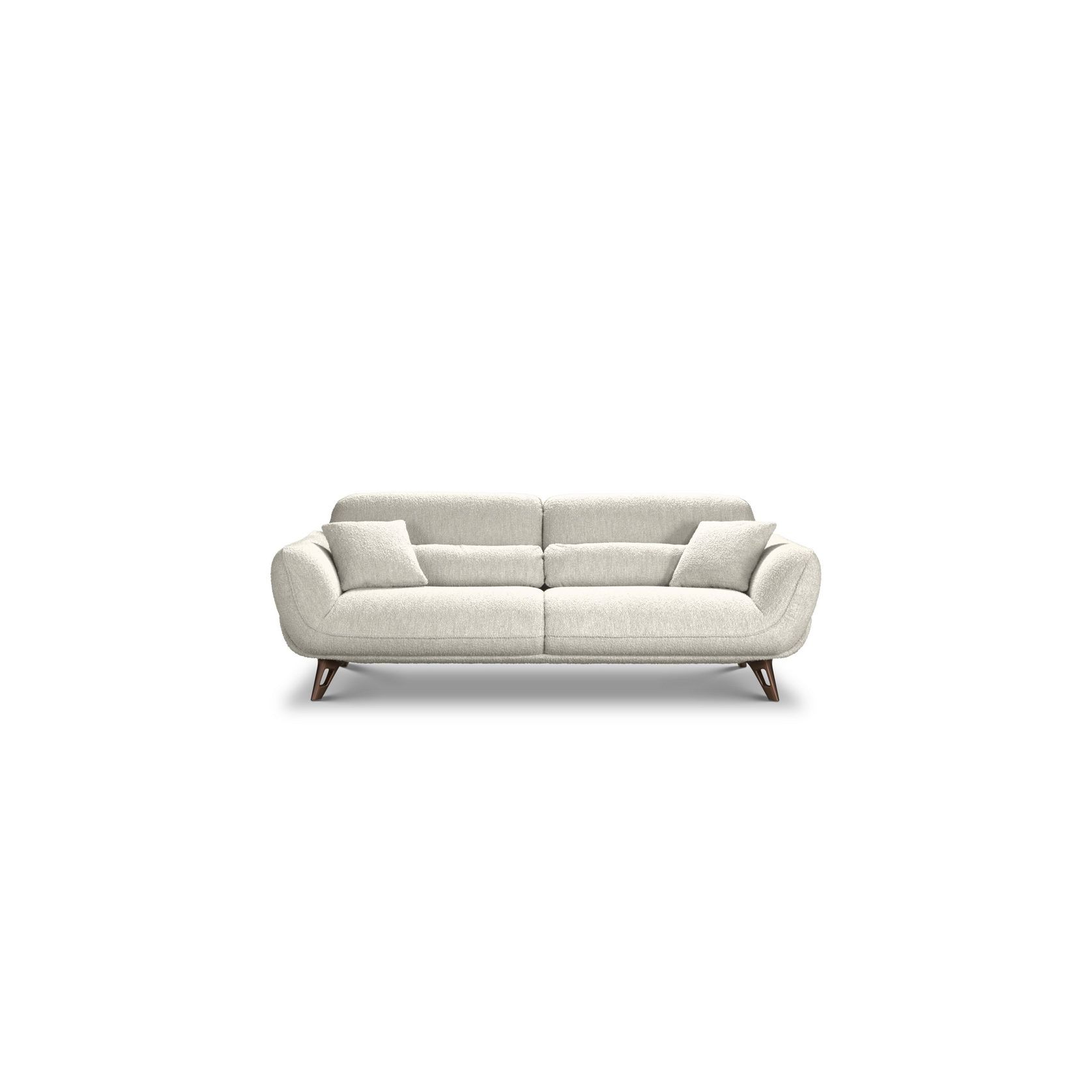 Allusion Sofa gallery detail image