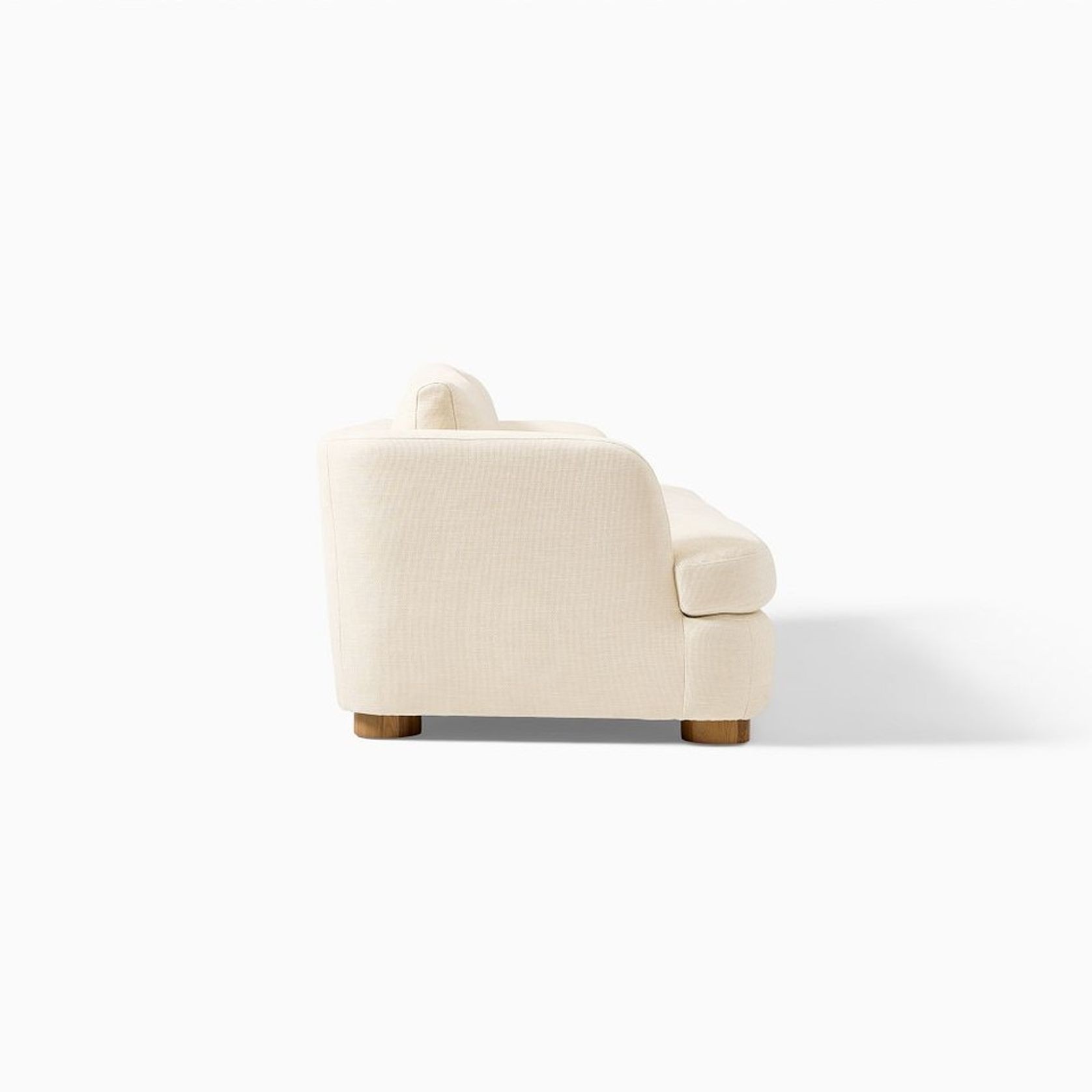 Leroy Sofa gallery detail image