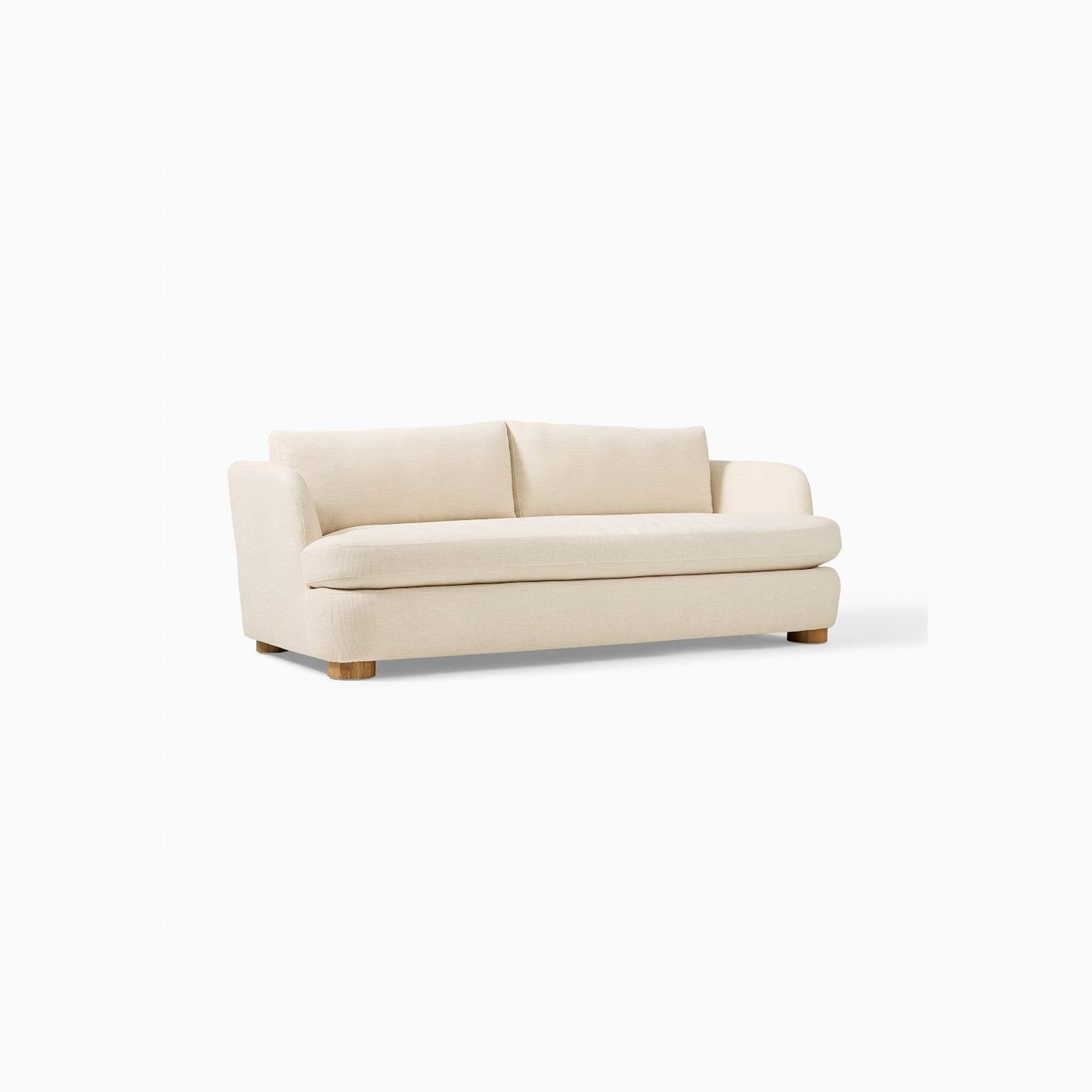 Leroy Sofa gallery detail image