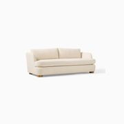 Leroy Sofa gallery detail image