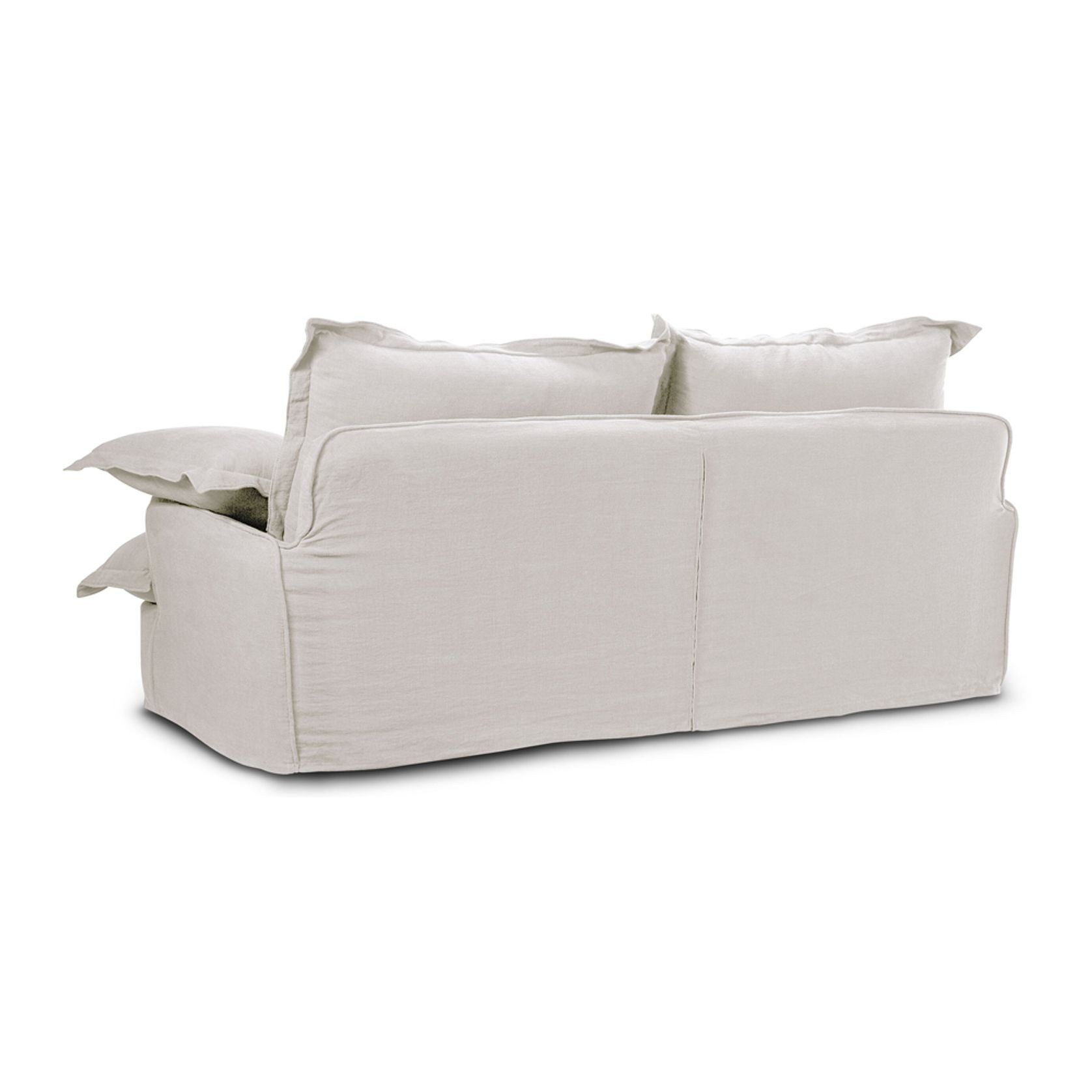 Lombardy Sofa gallery detail image