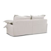 Lombardy Sofa gallery detail image