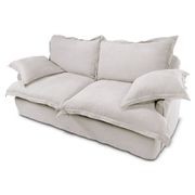 Lombardy Sofa gallery detail image