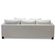 London Modern Sofa gallery detail image