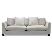 London Modern Sofa gallery detail image