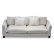 London Modern Sofa gallery detail image