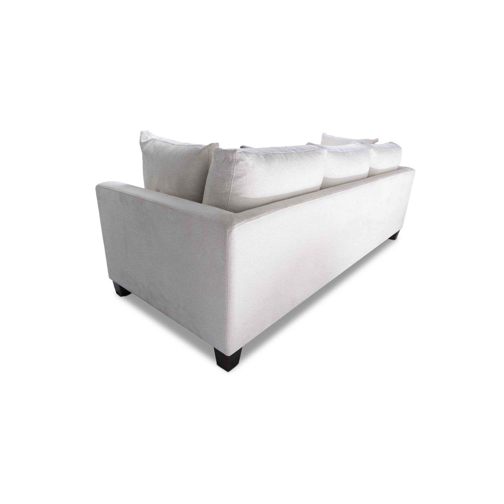 London Modern Sofa gallery detail image