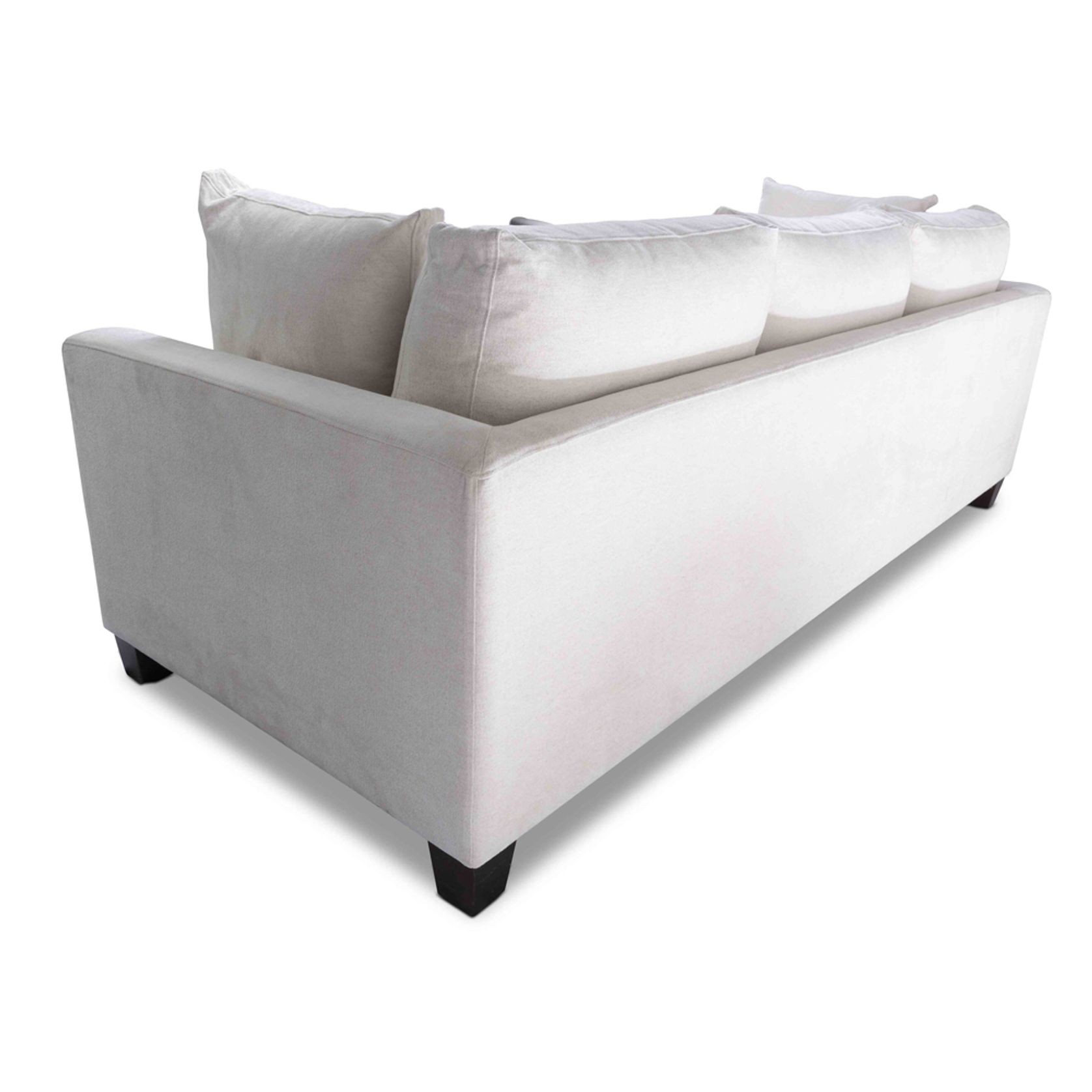 London Modern Sofa gallery detail image