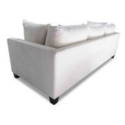 London Modern Sofa gallery detail image