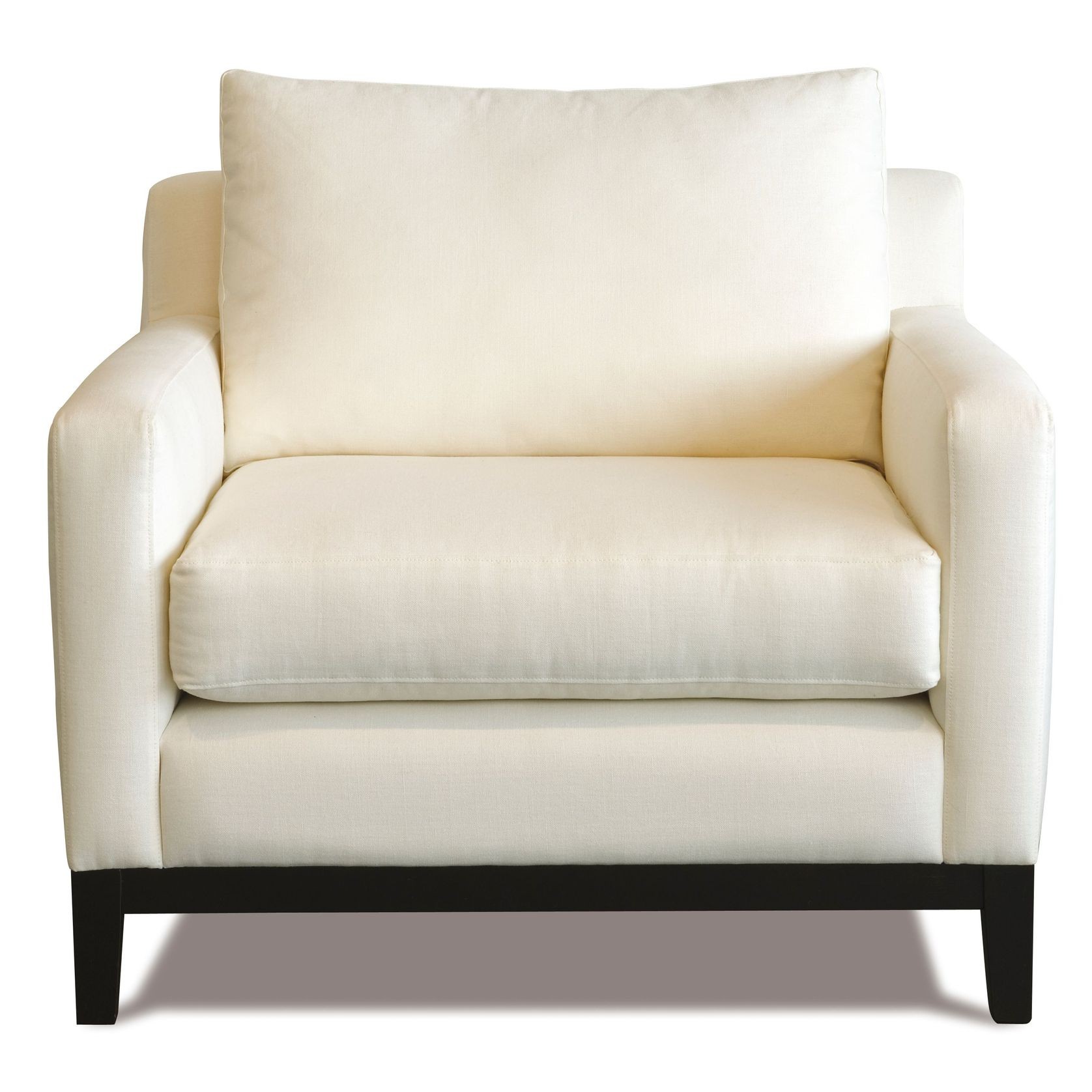 Lucca Chair gallery detail image