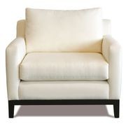 Lucca Chair gallery detail image