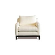 Lucca Chair gallery detail image