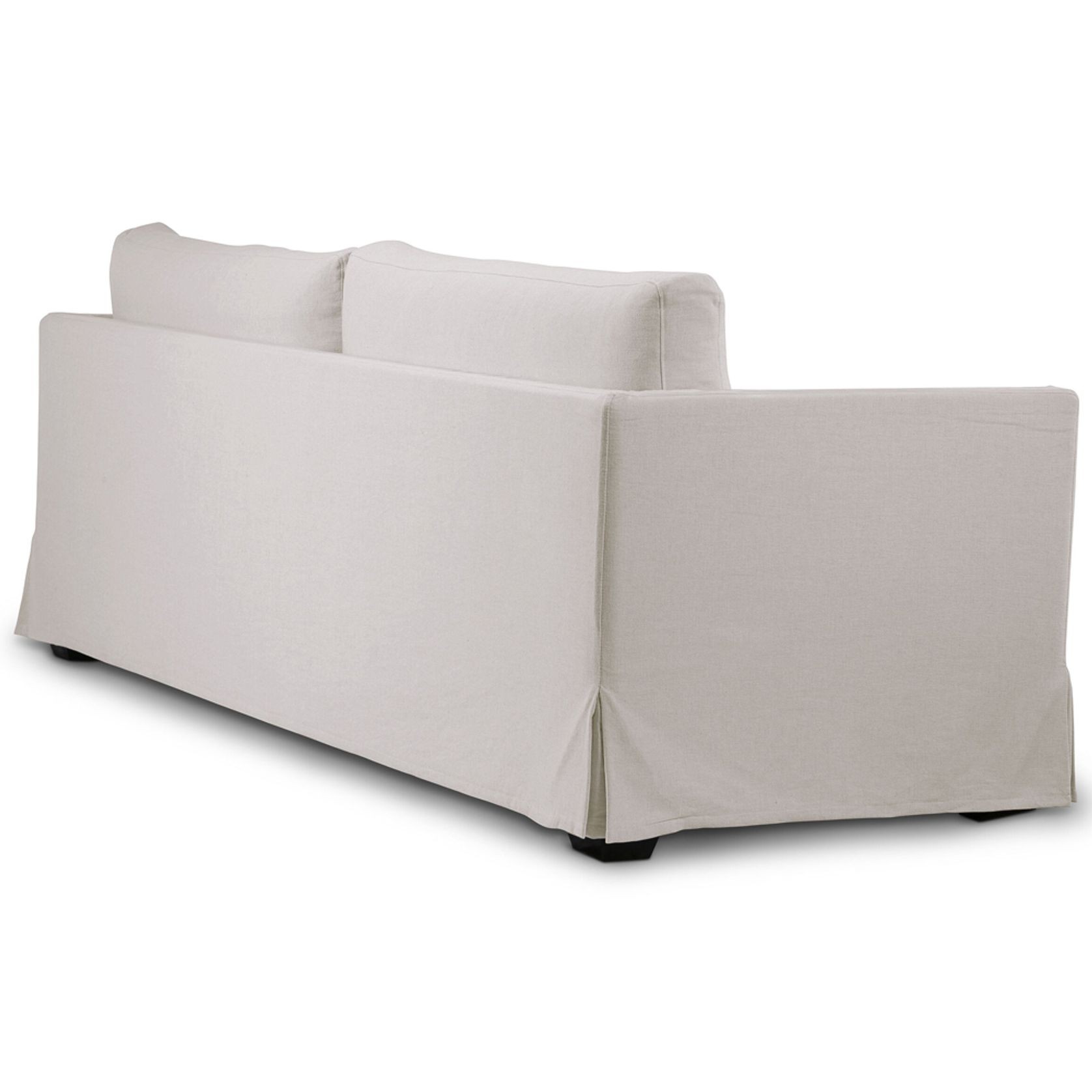 Lyon Square Frame Sofa gallery detail image