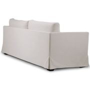 Lyon Square Frame Sofa gallery detail image