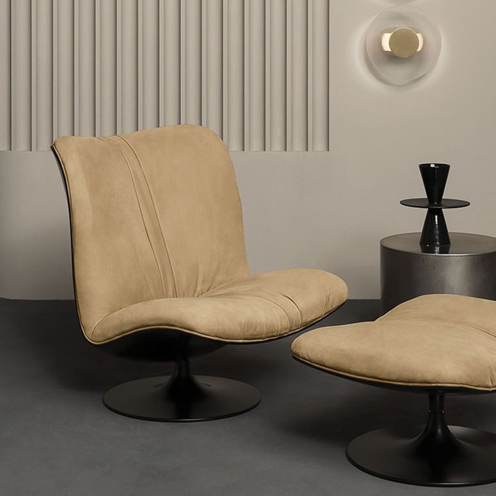 Marilyn | Armchair gallery detail image