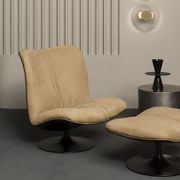 Marilyn | Armchair gallery detail image