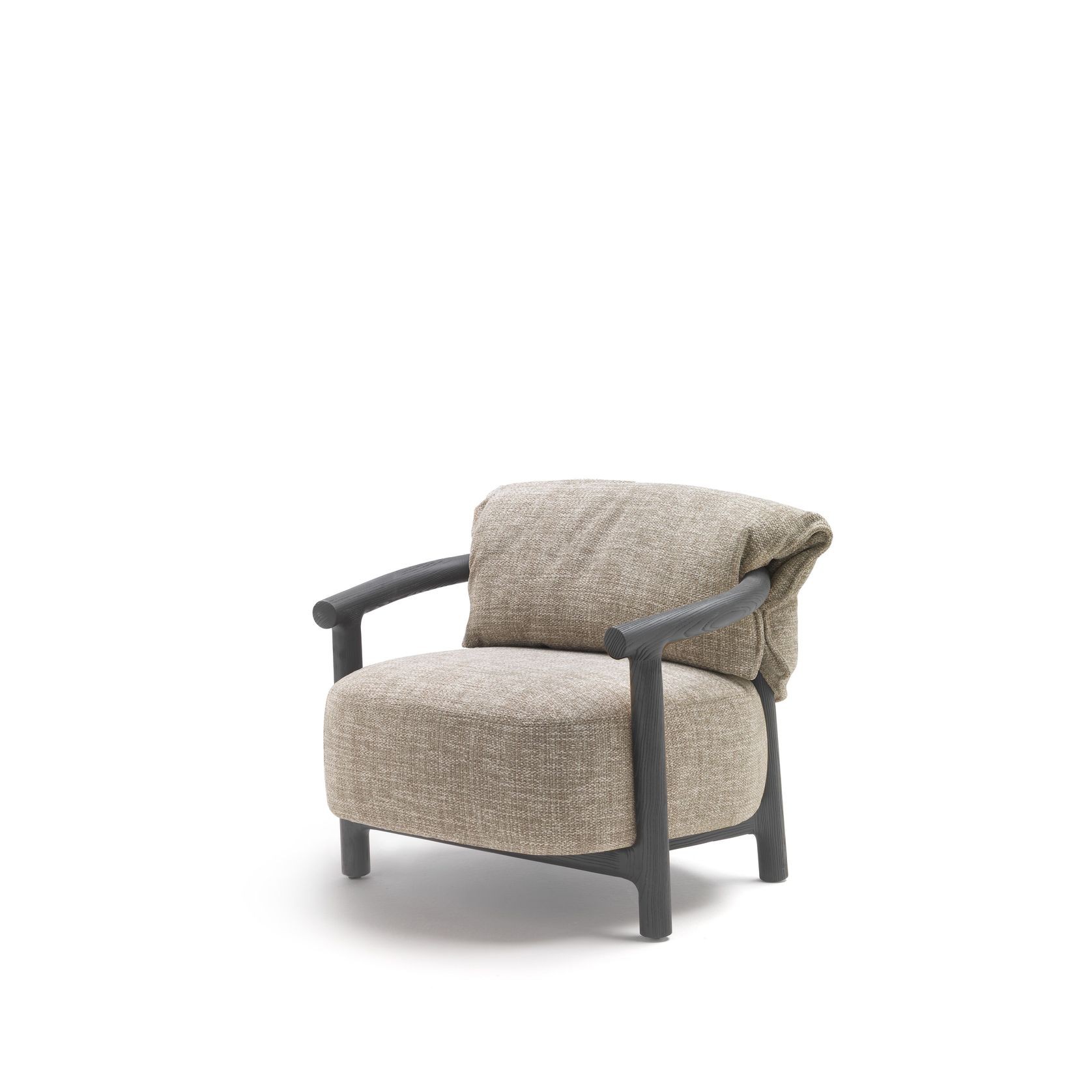 Marlene Armchair gallery detail image