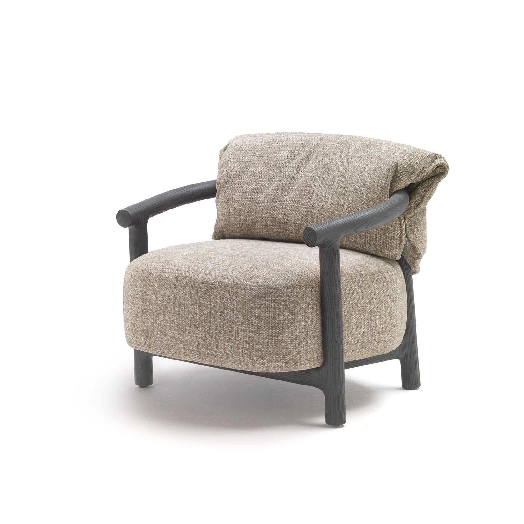 Marlene Armchair gallery detail image