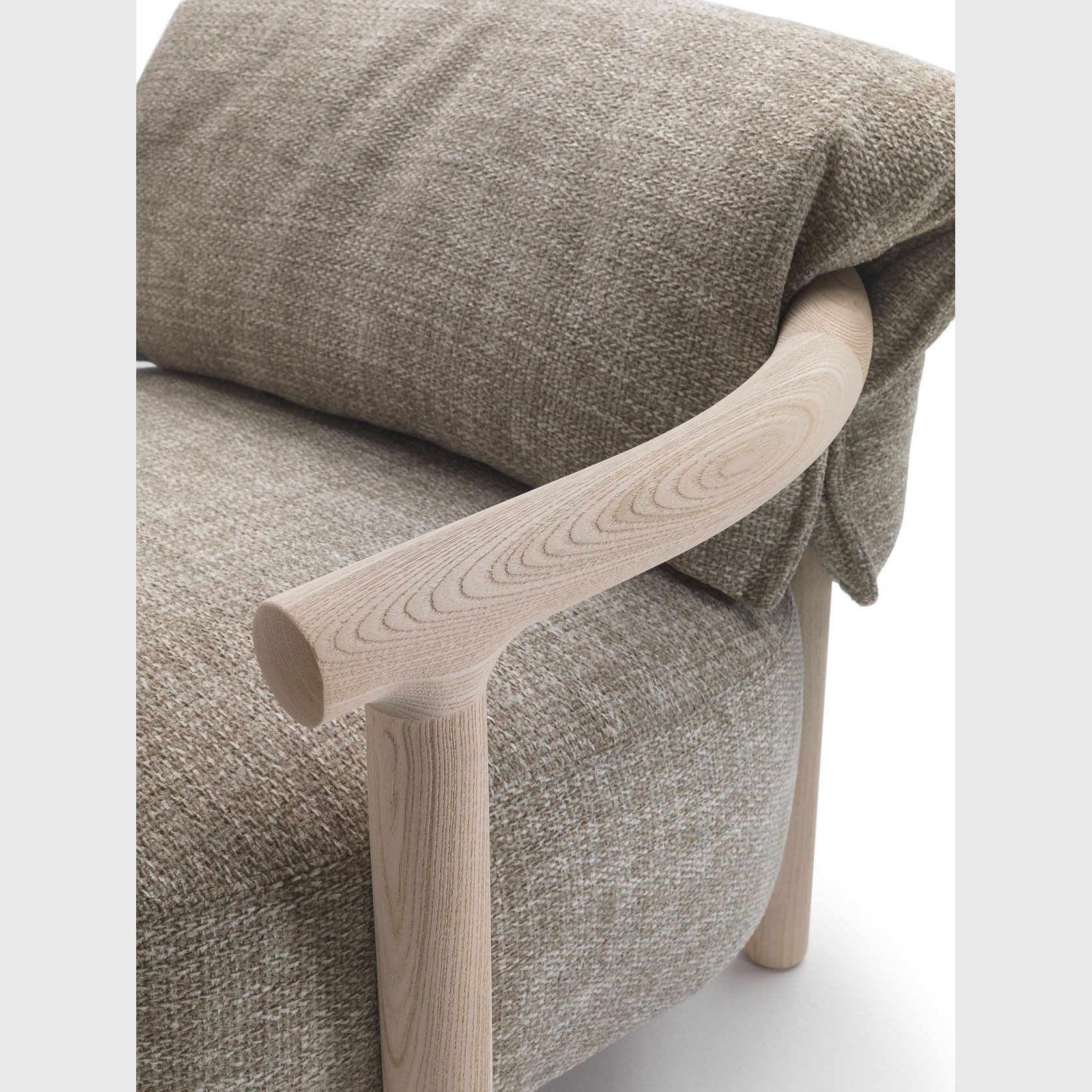 Marlene Armchair gallery detail image