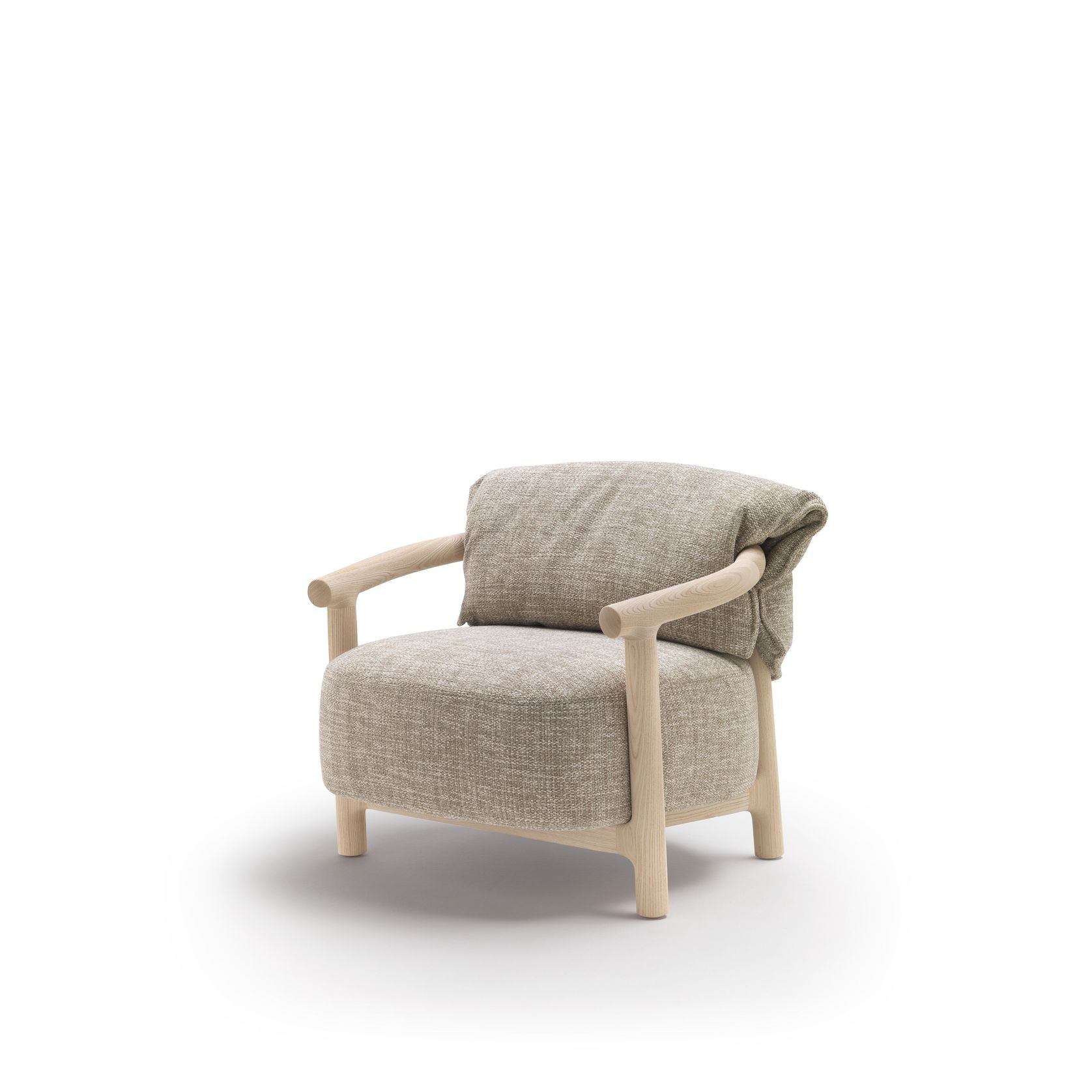 Marlene Armchair gallery detail image