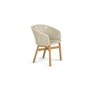 MBRACE | Armchair gallery detail image