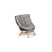 MBRACE | Wing Chair gallery detail image