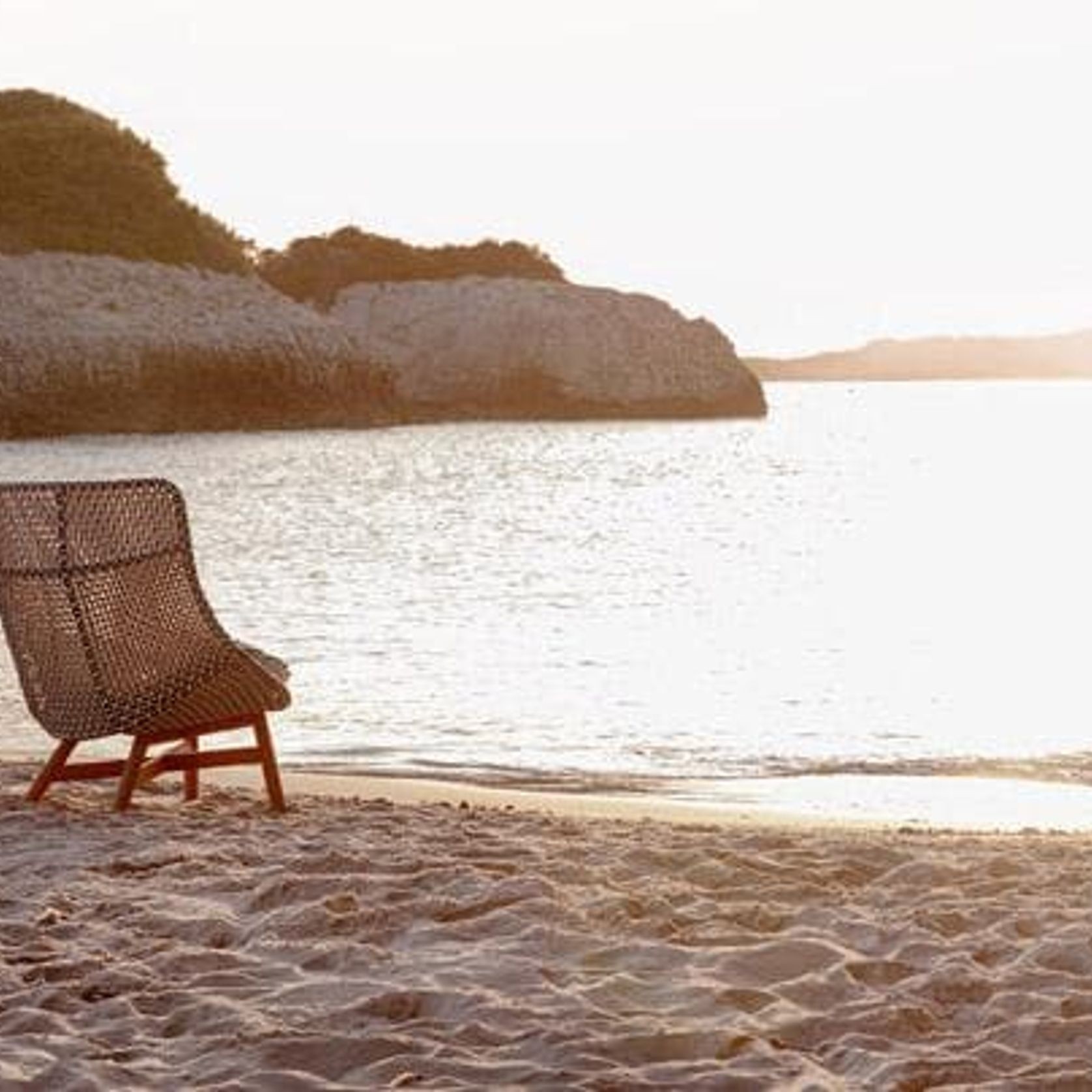 MBRACE | Wing Chair gallery detail image