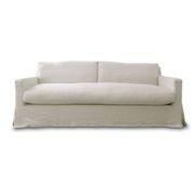 Medici Sofa gallery detail image