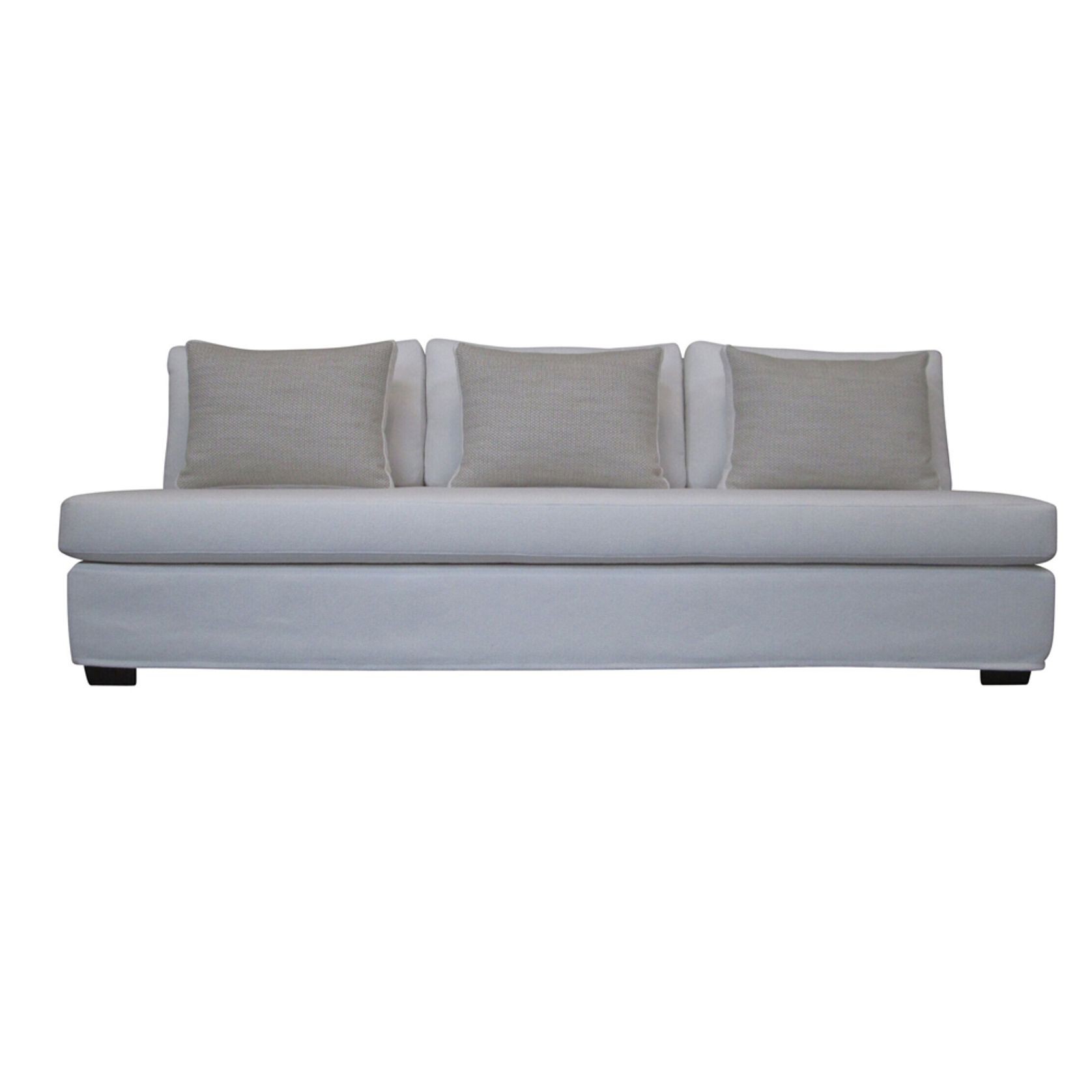 Medina Sofa gallery detail image