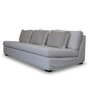 Medina Sofa gallery detail image