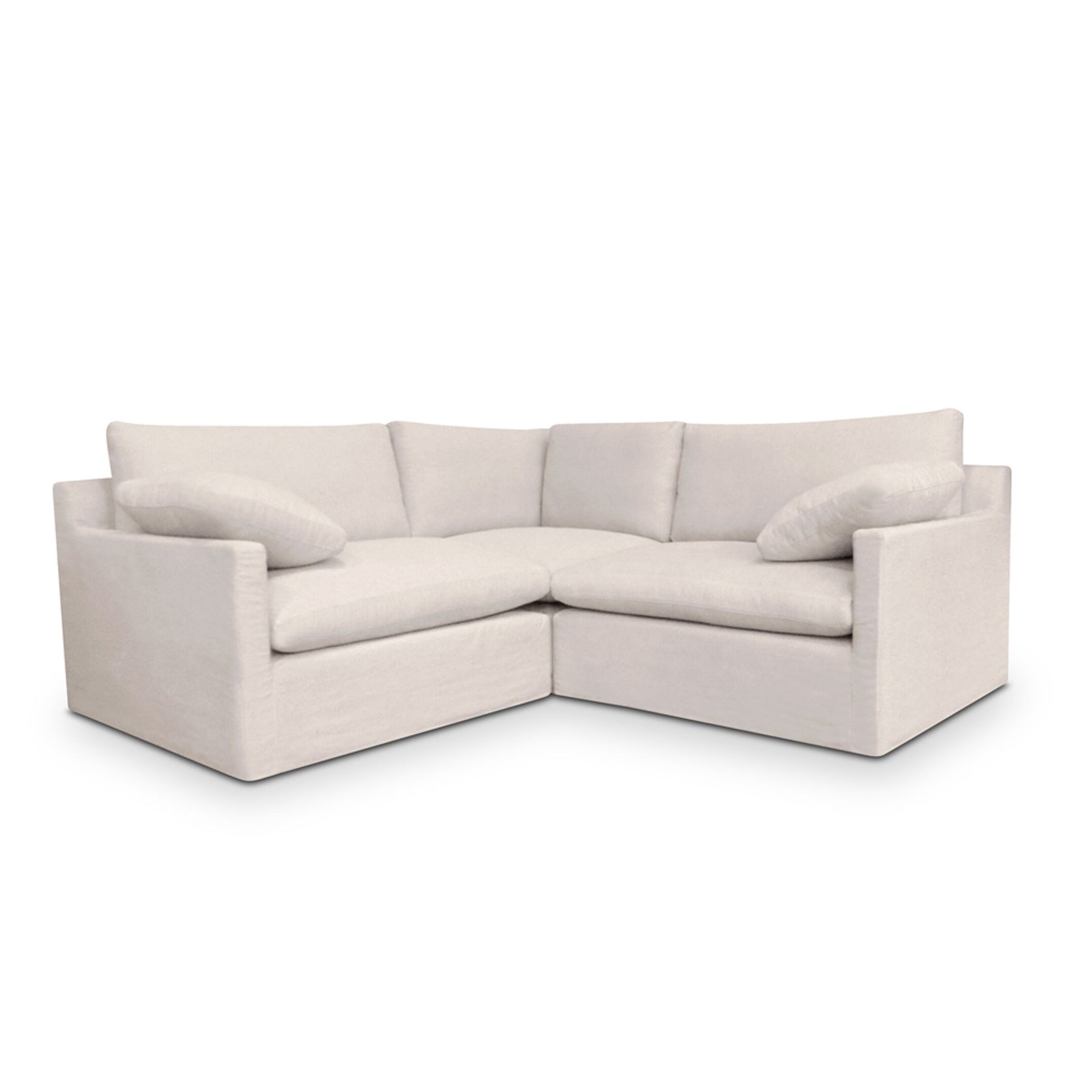 Milano Sofa gallery detail image