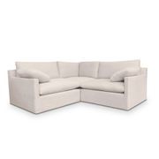 Milano Sofa gallery detail image