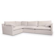 Milano Sofa gallery detail image