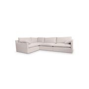 Milano Sofa gallery detail image