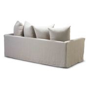 Miro Divan Sofa gallery detail image