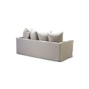 Miro Divan Sofa gallery detail image