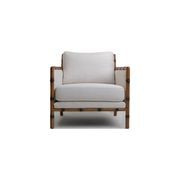 Colonial Lounge Chair gallery detail image