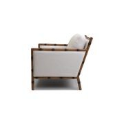 Colonial Lounge Chair gallery detail image