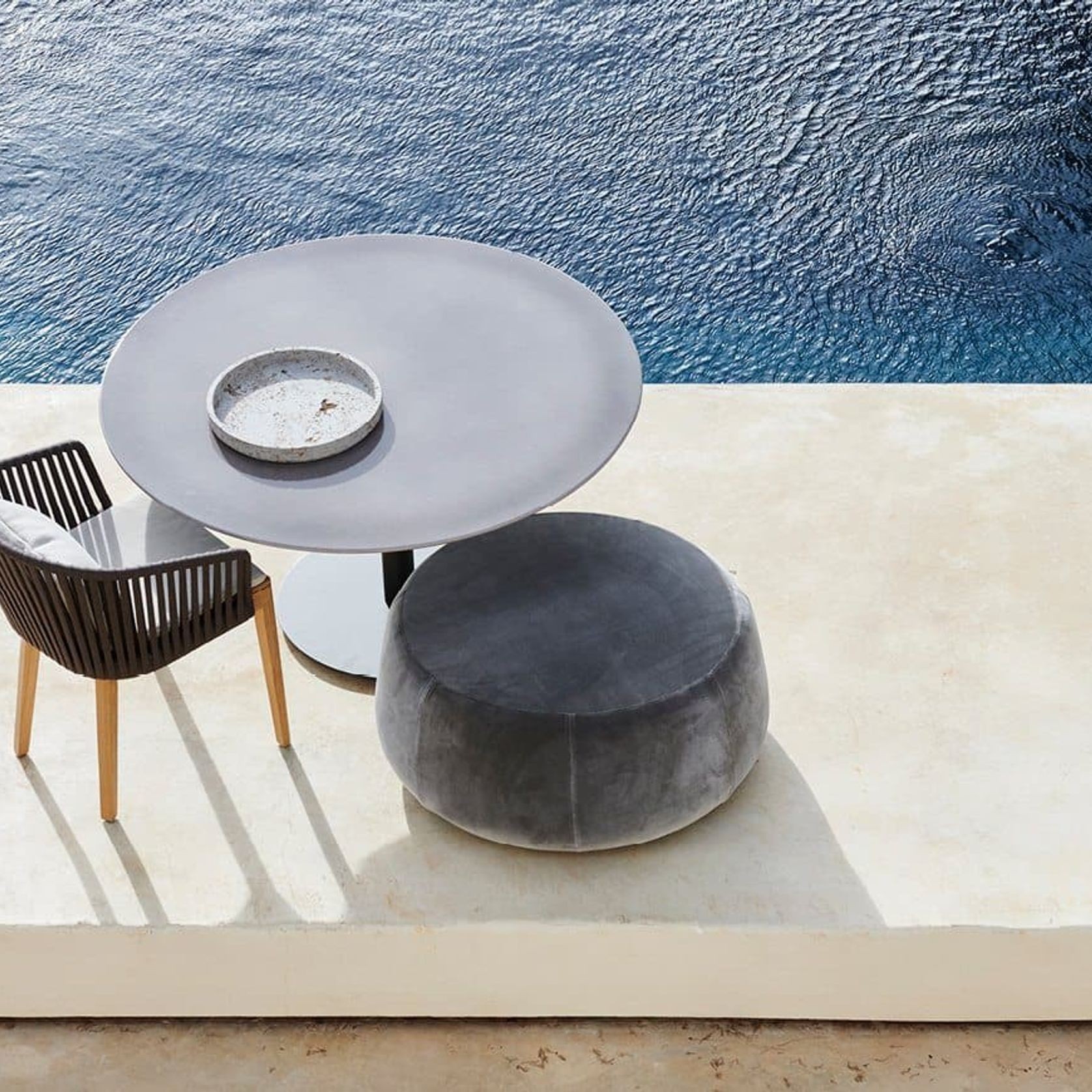 Mood | Armchair gallery detail image