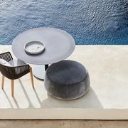 Mood | Armchair gallery detail image