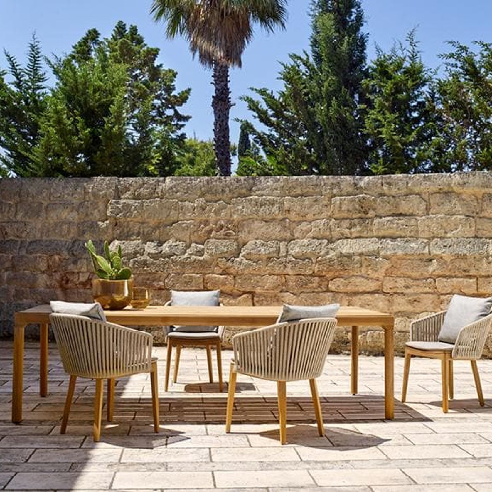 Mood | Armchair gallery detail image