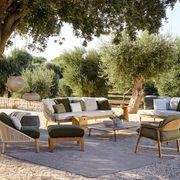 Mood | Sofa gallery detail image