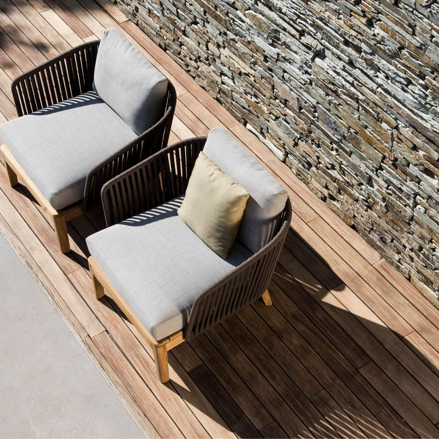 Mood | Sofa gallery detail image