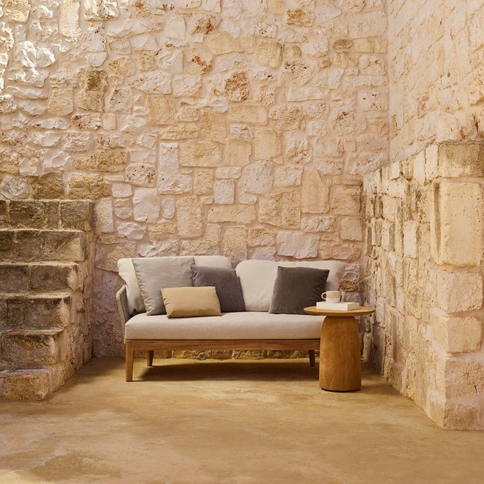 Mood | Sofa gallery detail image