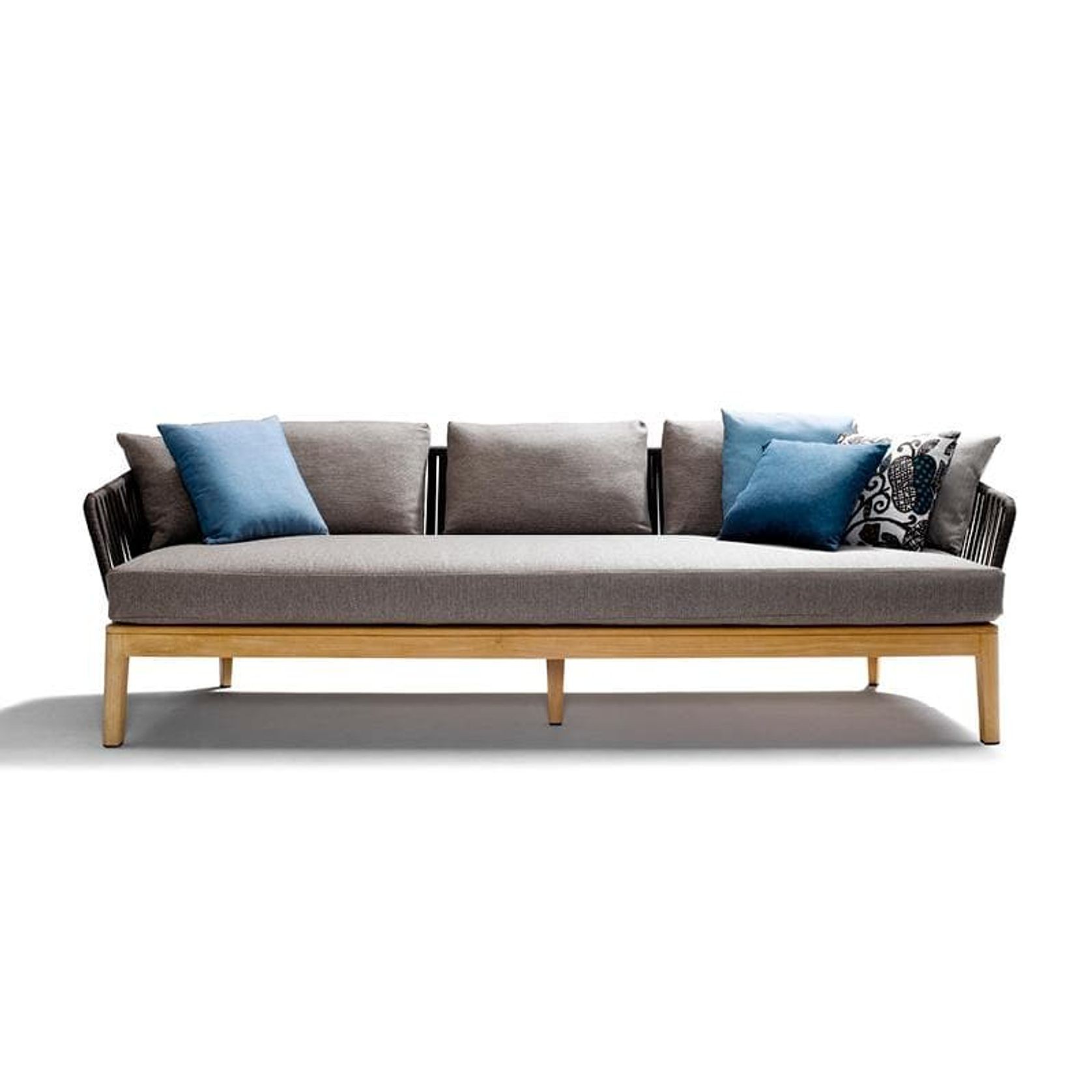 Mood | Sofa gallery detail image