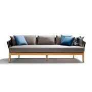 Mood | Sofa gallery detail image