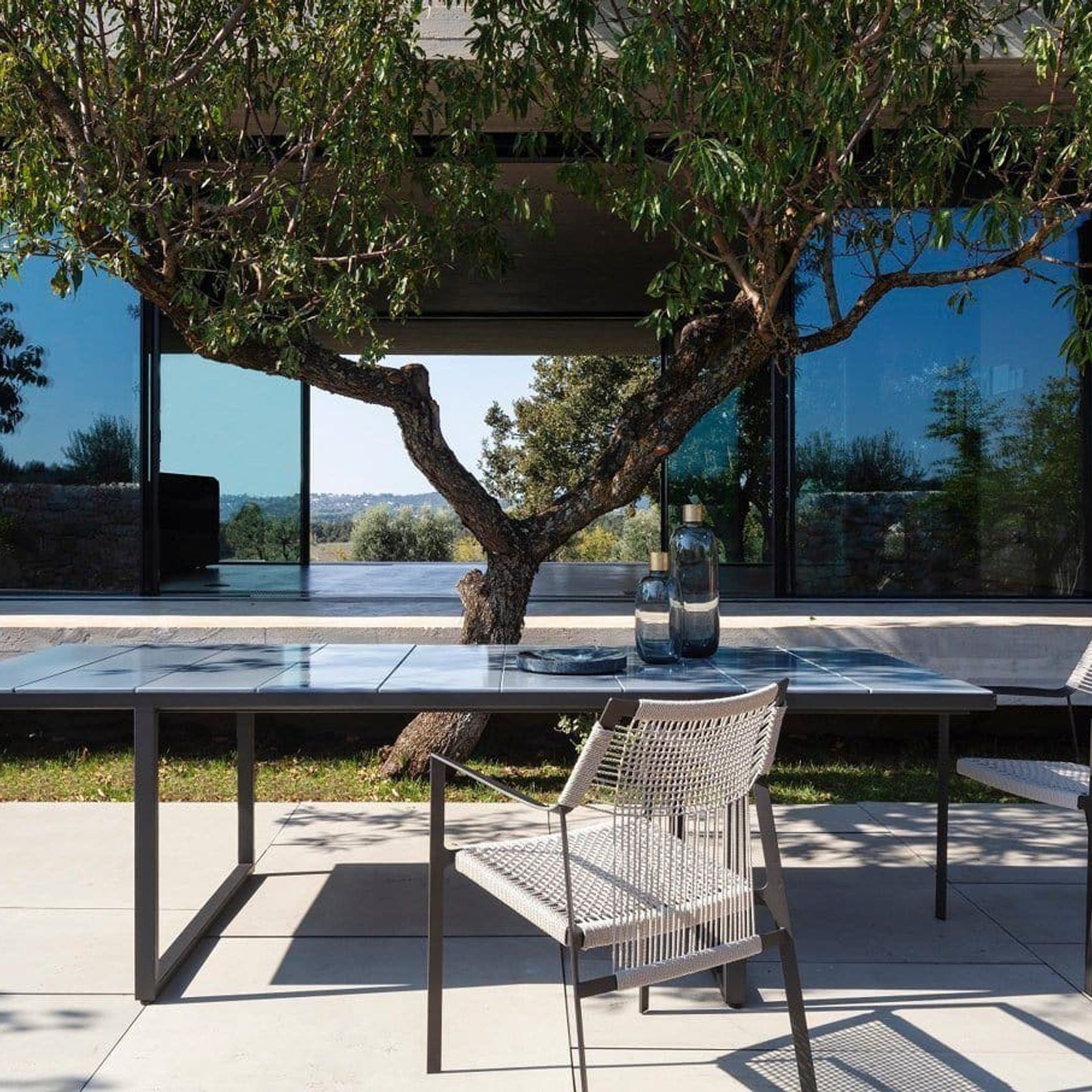 Nodi | Armchair gallery detail image