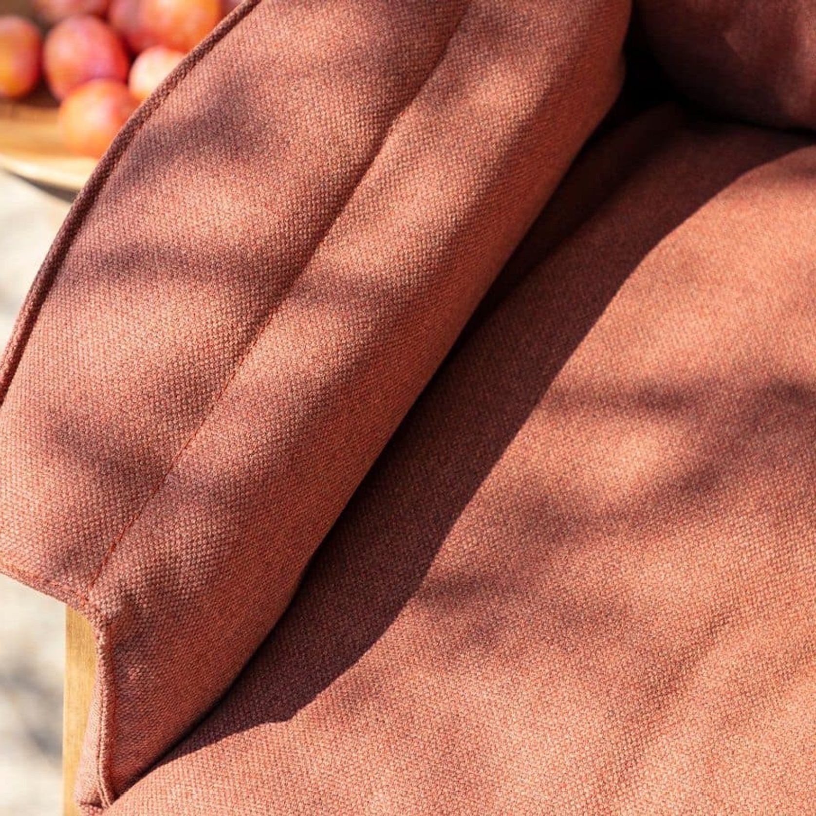 Nomad | Easy Chair gallery detail image