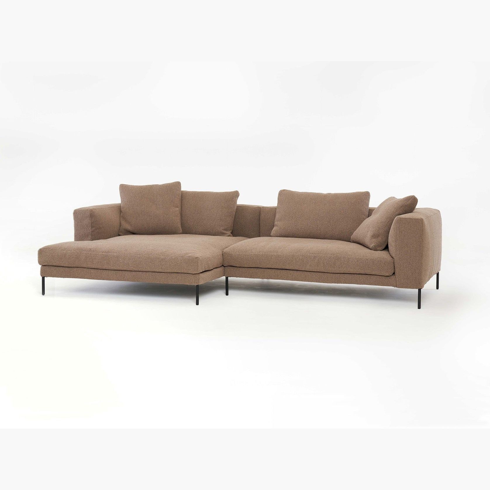 Ondine Plus Chaise gallery detail image